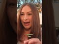 Cast of The Summer I Turned Pretty spill on what they stole from set - 00:58 min - News - Video