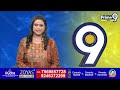 పాతబస్తీలో రాజవర్ధన్ సింగ్ రాథోడ్ రోడ్ షో | Rajyavardhan Singh Rathore Roadshow | Telangana | Prime9  - 00:50 min - News - Video
