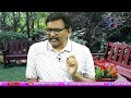 Andhra Jyothi open Betting || ఆంధ్రజ్యోతి బెట్టింగ్ చట్టబద్దమా  - 01:43 min - News - Video