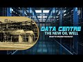 Data Centre: The New Oil Well | What’s Fuelling The Race? | Trailer | News9 Plus
