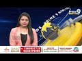 కేసీఆర్ సమక్షంలో బీఆర్ఎస్ లోకి ఆర్ఎస్ ప్రవీణ్ కుమార్ | R.S Praveen Kumar Join To BRS Leader | Prime9  - 00:56 min - News - Video