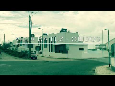 Video realizado por la propiedad