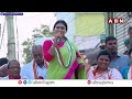 కిల్లర్ అంటూ అవినాష్ రెడ్డి పరువు తీసిన షర్మిల | Ys Sharmila Fire Comments On Avinash  Reddy | ABN  - 06:35 min - News - Video