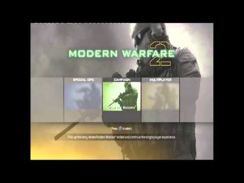 ps3 mw2 online reddotcity v6 7 patch 14 20 9970 views