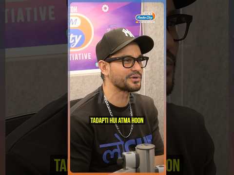 Kunal Khemu on juggling multiple passions 19 thousand views  play Short