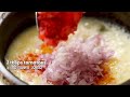 Masala Chicken Omelette | मसाला चिकन ऑमलेट | Breakfast Recipes | Sanjeev Kapoor Khazana - 02:53 min - News - Video