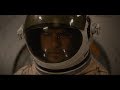 Button to run clip #2 of 'Last Days on Mars'