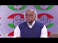 Congress Strategizes Amidst Himachal Pradesh Political Crisis | News9  - 01:44 min - News - Video