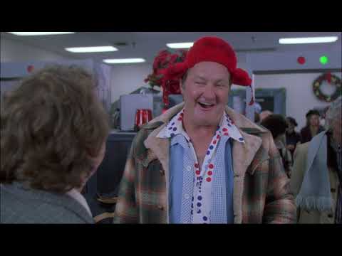 Christmas Vacation 2: Cousin Eddie's Island Adventure'