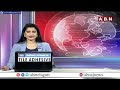 చిత్తూరు జిల్లాలో రెచ్చిపోయిన వైసీపీ ముక్కలు | Chittoor District YCP Leaders | ABN Telugu  - 03:23 min - News - Video