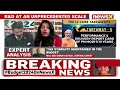 Budget Takeaways For Business Sector | India Going Well Core Message | NewsX  - 43:08 min - News - Video