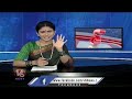 CM Revanth - Reservations | PM Modi - Telangana RR Tax | Malla Reddy - Social Media | V6 Teenmaar  - 21:47 min - News - Video