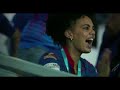 TATA IPL 2022: DC v MI - The Battle of the Blues  - 00:20 min - News - Video