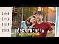CÓRKA TRENERA