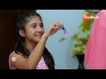 Nindu Noorella saavasam |ఆరు ఫోటో ని భాగీ కి చూపాలనుకున్న అమ్ము  - 08:35 min - News - Video
