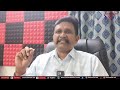 Nara lokesh strong success లోకేష్ ని ఏమి చేయలేరు  - 01:10 min - News - Video