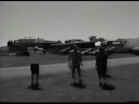 Sublime - Steady B Loop Dub, Pool Shark