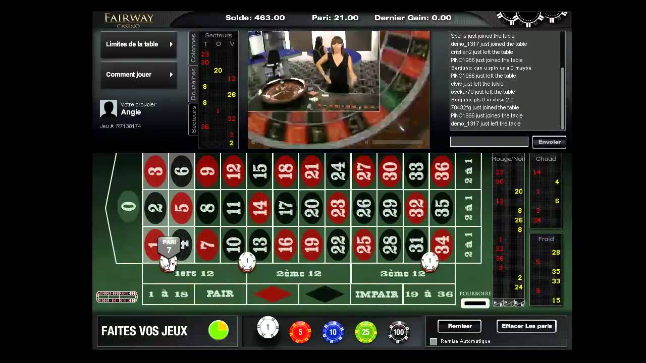 Improve poker reading skills Online texas holdem real money australia