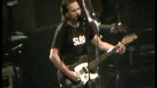 Pearl Jam - Hawaii 78 (Honolulu, 2006)