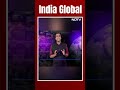 Pakistan Election Results | Pak Military Oversight Behind Nawaz Sharifs Return As PM?| India Global  - 01:00 min - News - Video