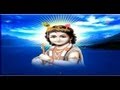 Aayo Na Girdhar Vada Karke Krishna Bhajan By Ashwani Grovar I Nand Ke Dulare