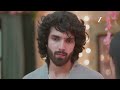Prema Yuddham | Ep - 29 | Webisode | Sep 19 2025 | Zee Telugu