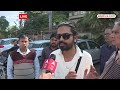 Jaipur युवती कार टक्कर मामले में चश्मदीदों ने बताई मौका -ए-वारदात की आंखों देखी  - 05:02 min - News - Video