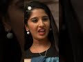 #Kalyana Vaibhogam #Shorts #Zee Telugu #Entertainment #Drama  - 00:59 min - News - Video
