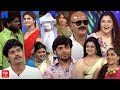 Extra Jabardasth 400th episode special promo brings smiles, telecasts on 14th October