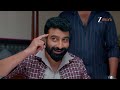 Prema Entha Maduram | Ep - 1596 | Webisode | Jul 01 2025 | Zee Telugu  - 08:11 min - News - Video