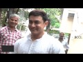 3 Idiots sequel soon, says Aamir Khan