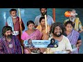 SURYAKANTHAM | Ep - 1391 | Apr 30, 2024 | Best Scene | Zee Telugu  - 03:57 min - News - Video