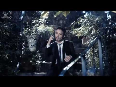 クリフエッジ「Fontaine ~Here~ feat. No.6」