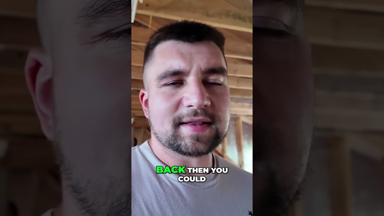 Mining Rigs Made Bank! Reliving Crypto Glory Days: 2017-2018 shorts