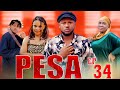 PESA Episode. [[ 34 ]] #directorgozi  #lovestory