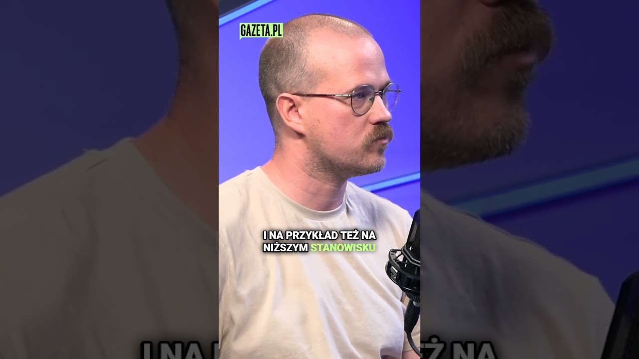 Jak dostać podwyżkę? #shorts