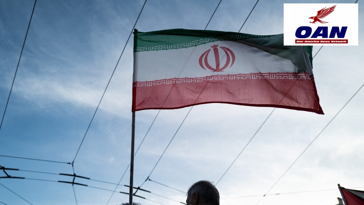 JD Vance Makes Emergency Return from Ohio to White House Amid Iran Talks
