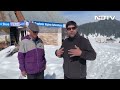 Olympics में जगह बनाना Kashmir के लोगों के लिए प्रेरणा : NDTV से बोले Arif Khan के पिता  - 04:09 min - News - Video