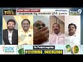 LIVE🔴: వైసీపీకి బొలిశెట్టి లైవ్ ఛాలెంజ్| Bolisetti Srinivas JanaSena | Pawan Kalyan | Prime9 - 00:00 min - News - Video