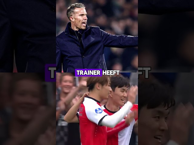 Garantie voor doelpunten! Voor wie van deze 𝐬𝐜𝐡𝐞𝐫𝐩𝐬𝐜𝐡𝐮𝐭𝐭𝐞𝐫𝐬 maak 🫵 ruimte vrij in je budget? 🎯