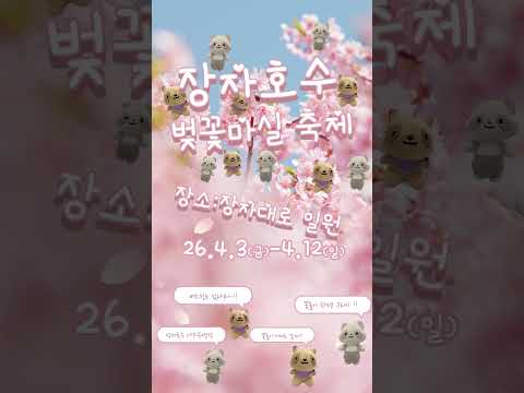[담.직.숏] 