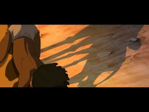 Zarafa'