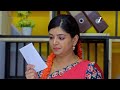 Kalavaari Kodalu Kanakamahalakshmi | Ep - 279 | Webisode | Jun 26 2025 | Zee Telugu  - 08:20 min - News - Video