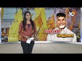 LIVE: Bhatti Vikramarka Met MLC Jeevan Reddy |జీవన్‌రెడ్డిని బుజ్జగించే పనిలో భట్టి, శ్రీధర్‌ బాబు - 00:00 min - News - Video