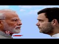 Election Results 2024 :Congress Leaders Confidence Over Winning Double Digit Seats In Telangana | V6  - 06:46 min - News - Video