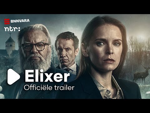Elixer'