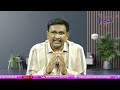 Rahul Team Shocked మాయావతి సంచలన ప్రకటన  - 01:06 min - News - Video