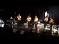 Louisiane And Caux Jazz Band-I've found a new baby.flv