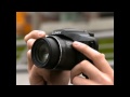 Фотоаппарат Panasonic Lumix DMC FZ62