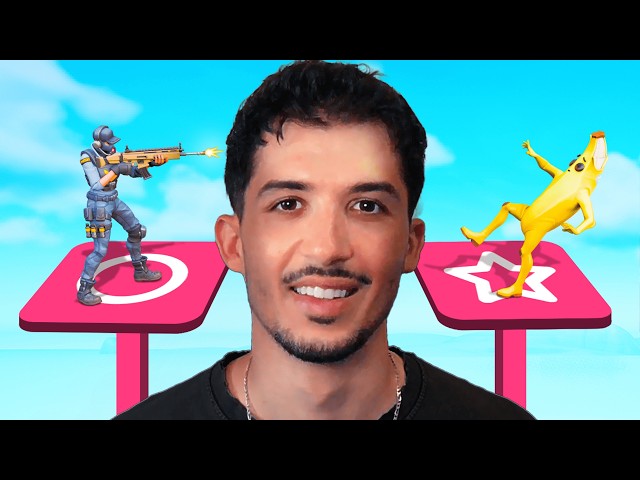 Tu tombes = tu perds 13 500V Bucks ! ft @Jinskow @WaZz @NATMORShorts @SlySly